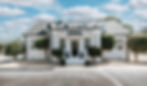 074A4289-Edit.jpg
