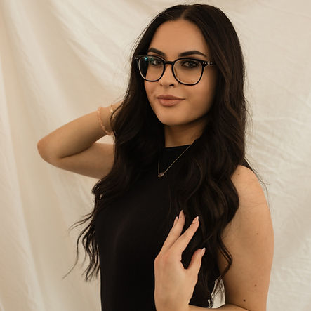 Photo Jul 25 2025, 4 08 06 PM (10).jpeg