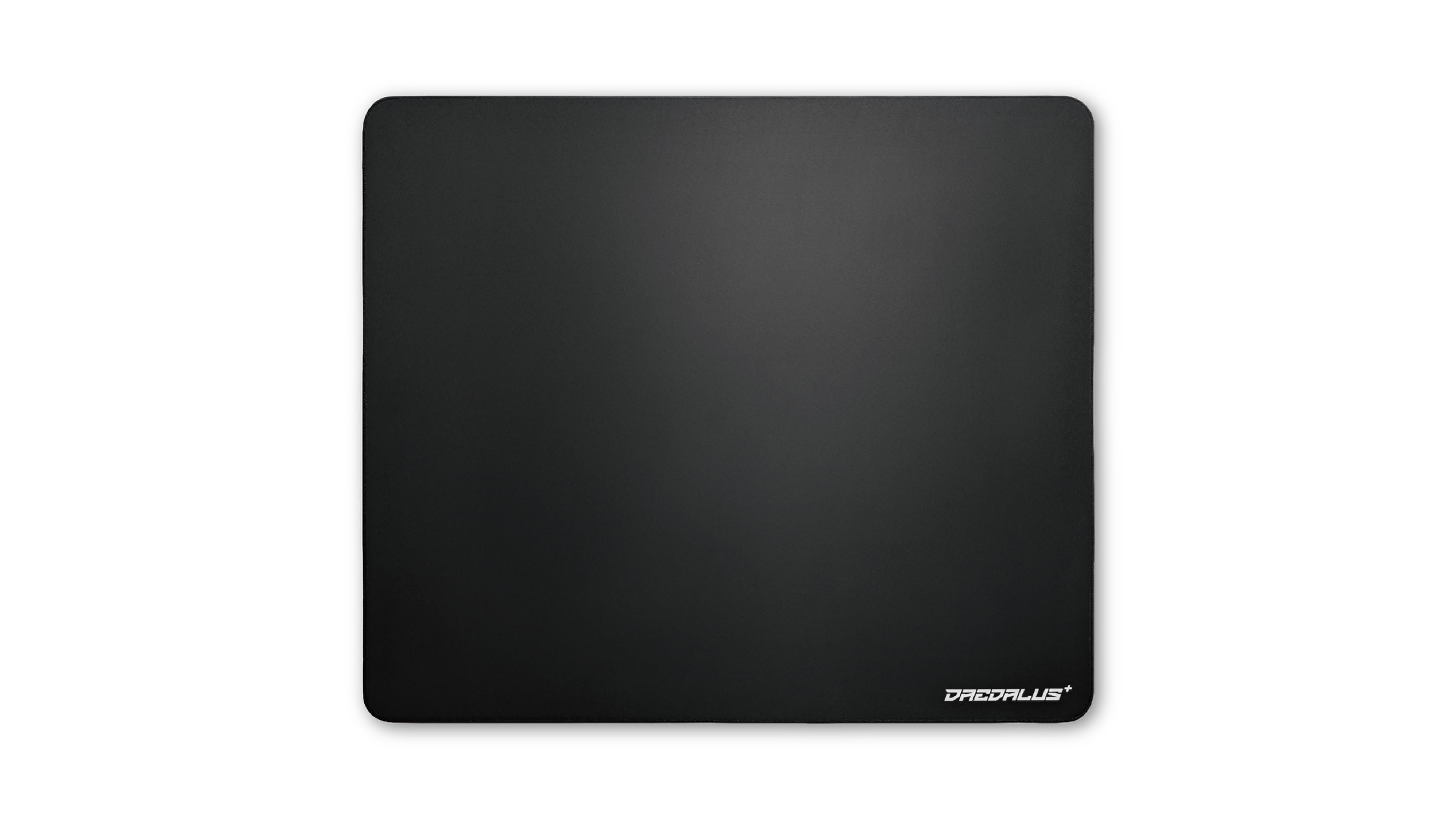 IA135︱Daedalus+ (2024) Gaming Mousepad