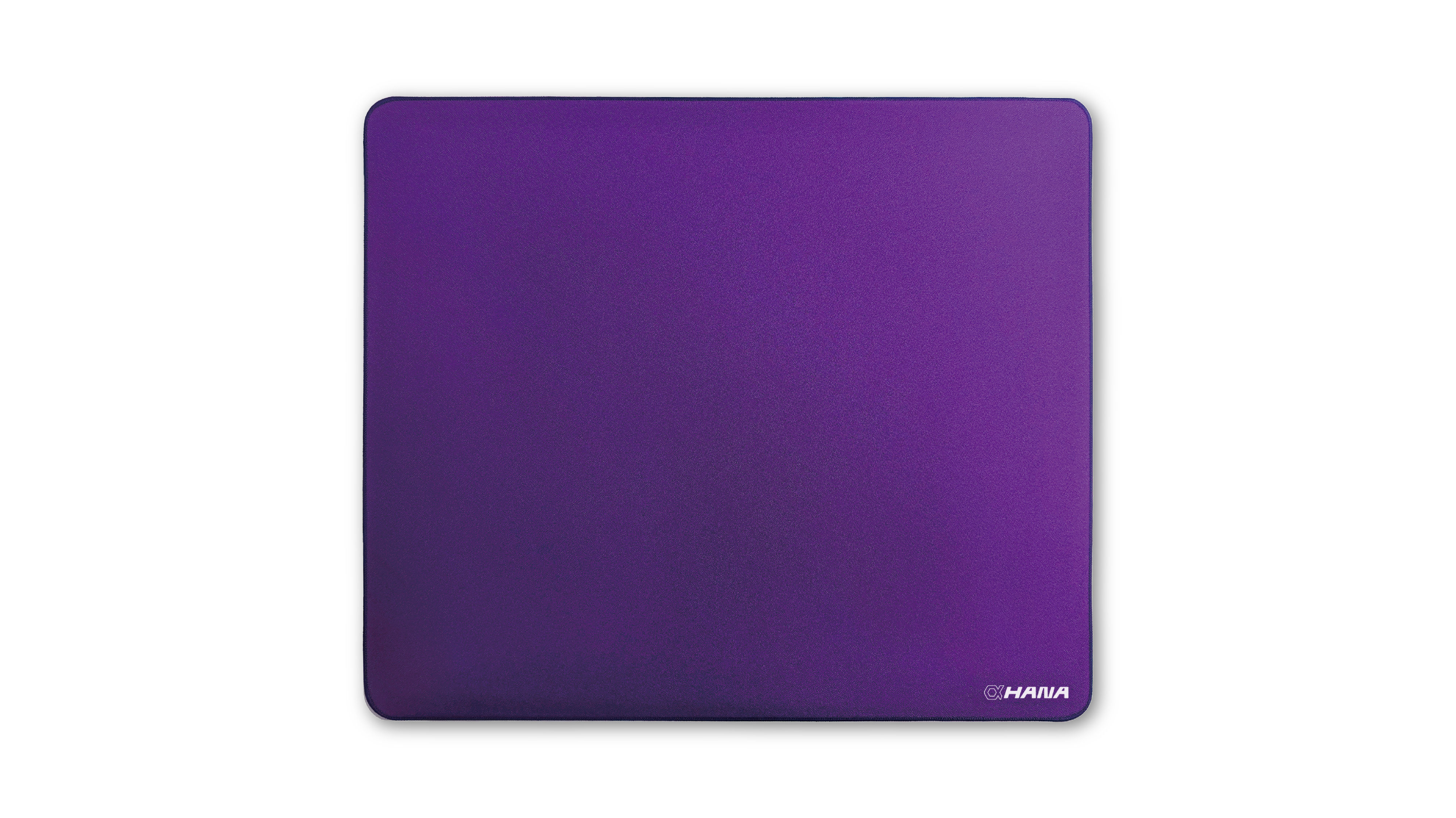 IA132︱Hana Gaming Mousepad