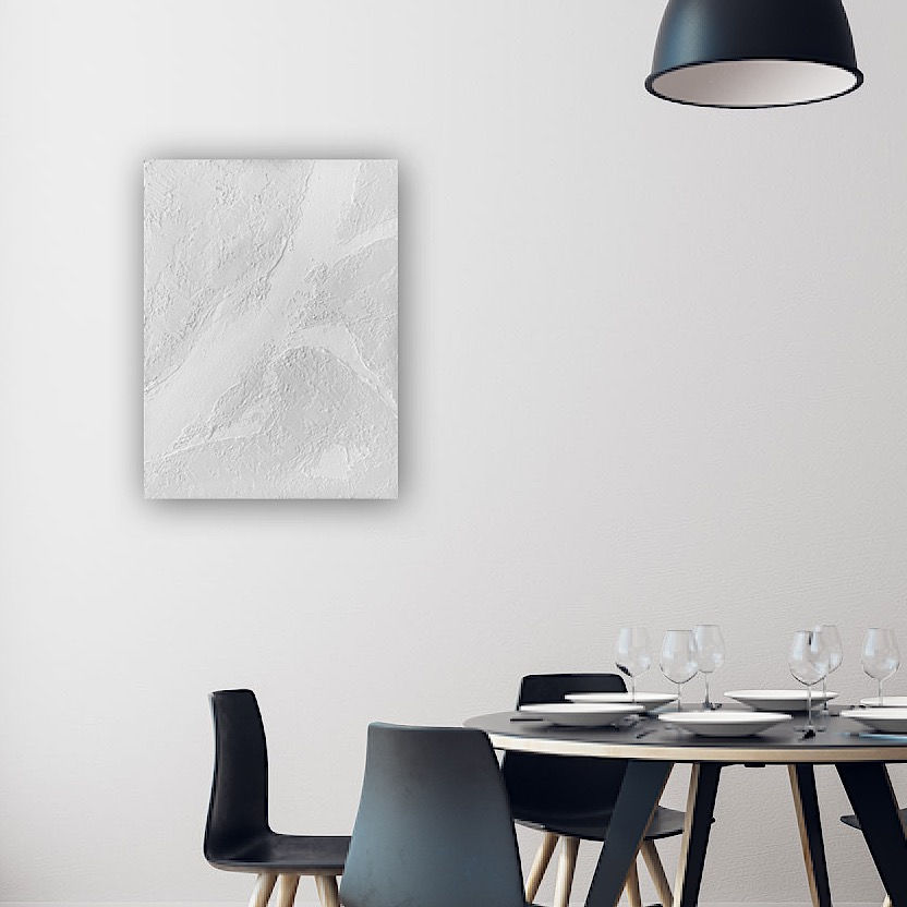 Miniaturbild: Journey 60x80cm