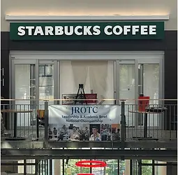 STARBUCKS.webp