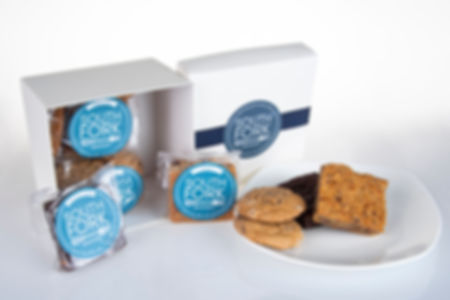 Year-Round Gift Boxes