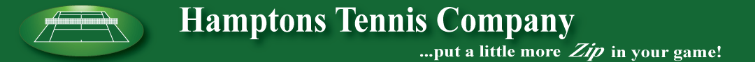 HamptonsTennisCompany-header.gif