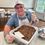 Thumbnail: Chocolate Chunky Brownies