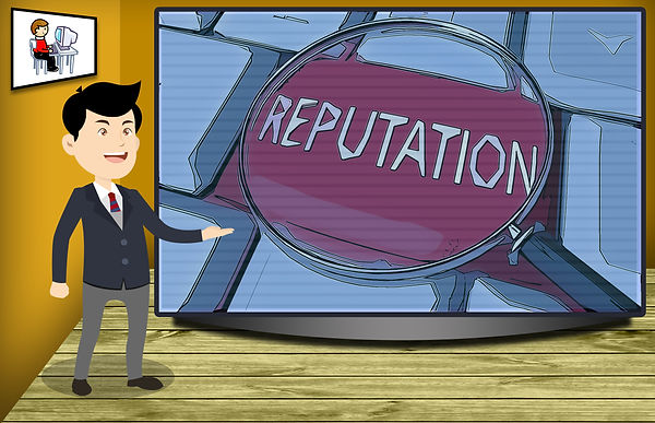 reputation-serm-репутация-негатив-позити