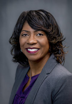 Tina_final-3.jpg