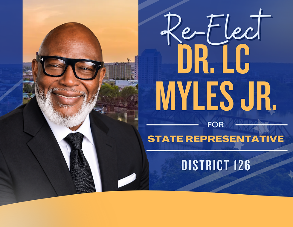 LC MYLES FLYER (1).png