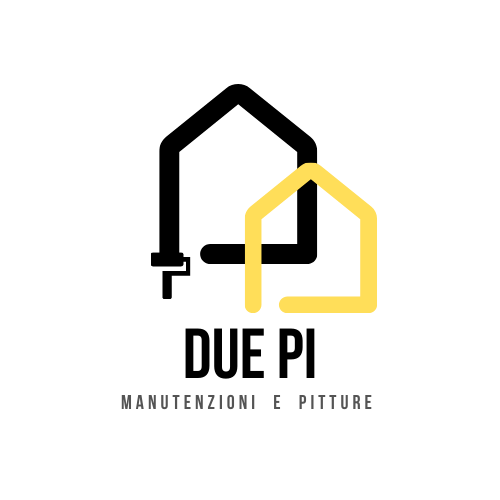 Duepi manutenzioni e pitture. Azienda di famiglia