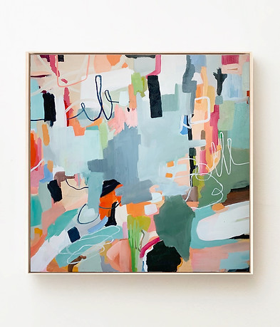 Putting Out A Fire_edited.jpg