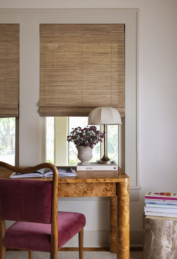 SakerStudio_Kenwood-9.jpg