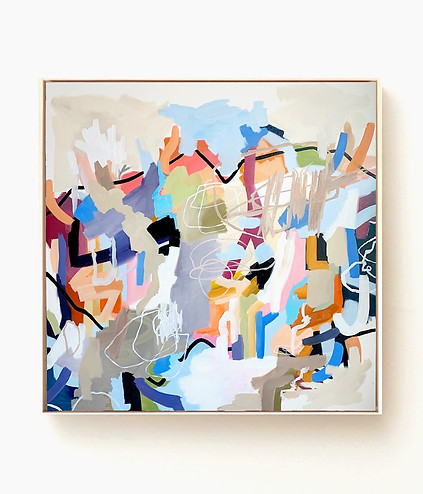 Proceed with caution_edited.jpg