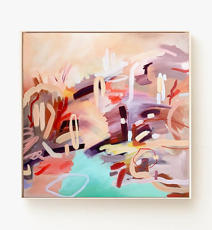 36x36 Framed_edited_edited.jpg