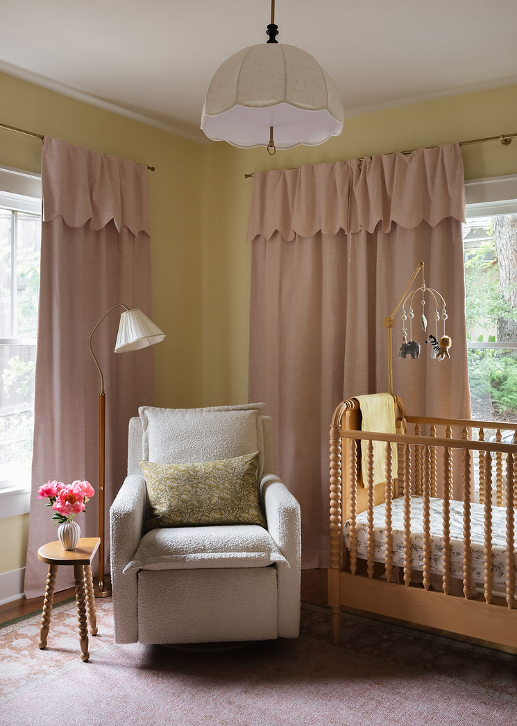 SakerStudio_Kenwood-5.jpg