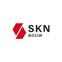SKN Bouw