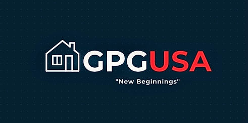 GPG USA