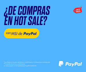 paypal.gif