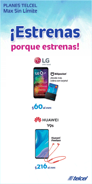 puidnj telcel.gif