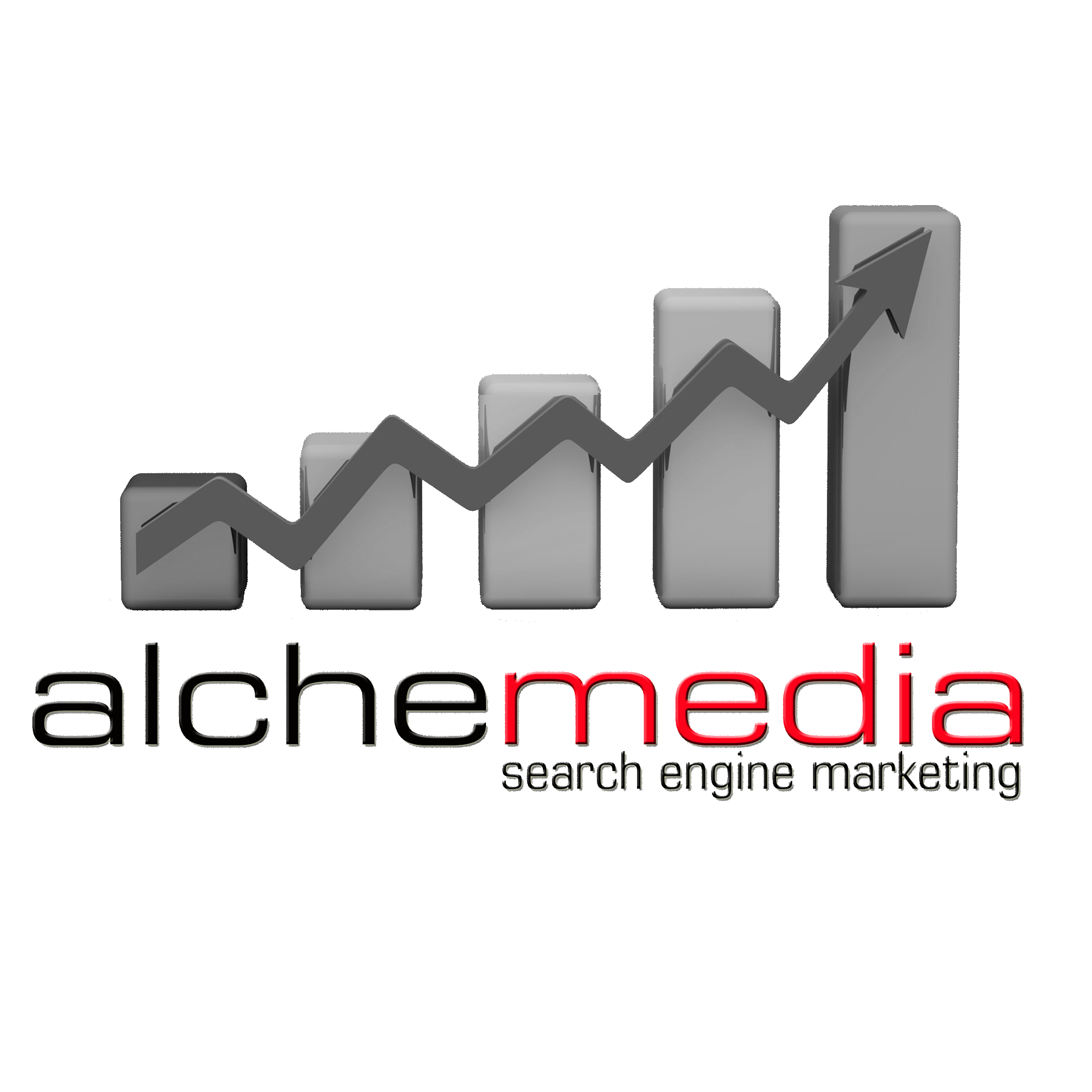 SEO Huntsville Alabama | Alchemedia | SEO Experts