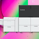 PC2120.jpg