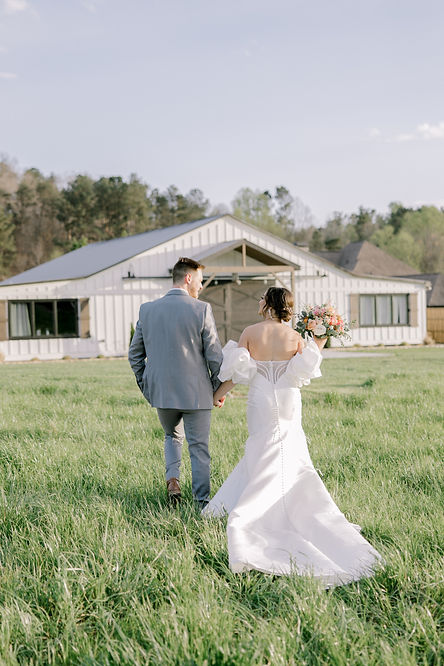 Courteney & Sam Wedding-1916.jpg