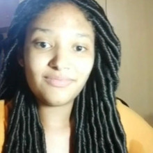 Eu sou racista?
