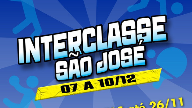 Chama a galera e vem!