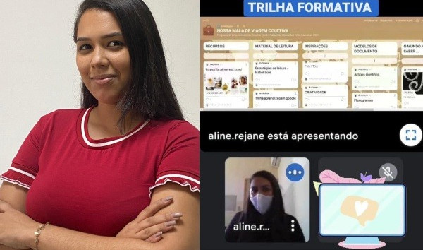 Rede Piedade de Educação cria coordenadoria de projetos educacionais e inovação!