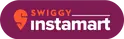 BRB on Swiggy Instamart