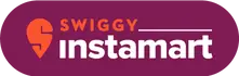BRB on Swiggy Instamart