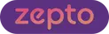 BRB on Zepto