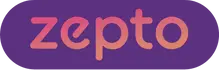 BRB on Zepto