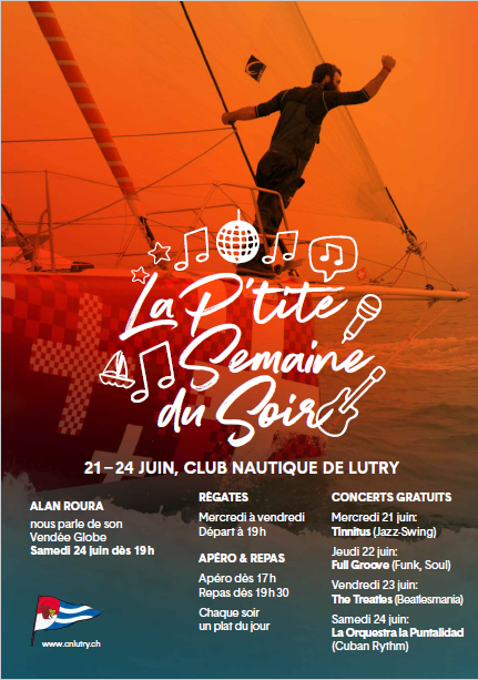 2017 - Affiche PSS en png