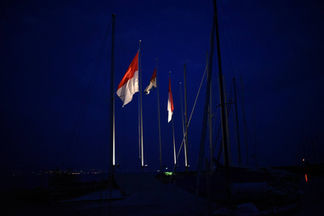 1 club nautique de lutry.jpg