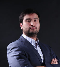 WhatsApp Image 2025-04-30 at 5.47.51 p.m..jpeg