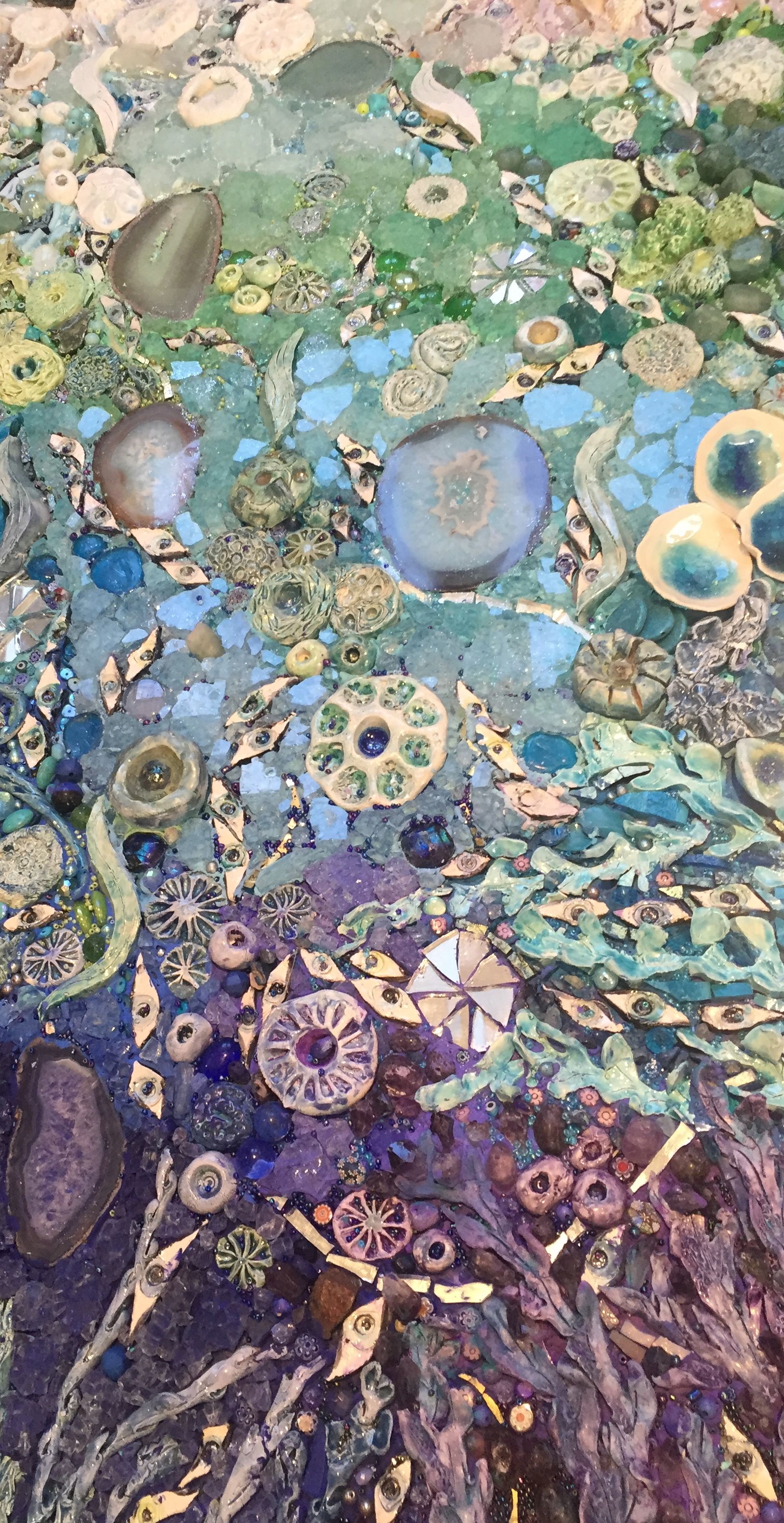 Rockpool