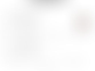 HSK (Chinese Proficiency Test)