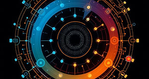 NIST Assist understands the intricate re