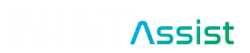 NIST Assist Logo_3.png