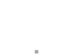 Autonomy BW.png