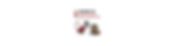 BAREKA_MGDA_Malaysia Good Design Award 2025_2560x675_Mobile Ver..jpg