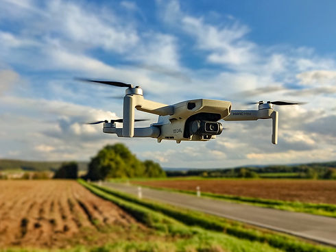 drone-5670658_960_720.jpeg