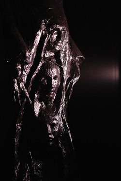 8 sculptures la luz 5.jpg
