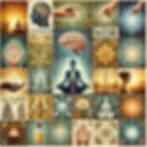 thérapie holistique