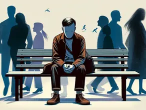 Comment les expériences de l'enfance façonnent notre attachement adulte