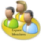 IMG-ESPACE-MEMBRES-2.png