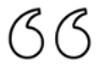 8d13be_5acb1b3a0f1844f8bea438e1e099d76b_