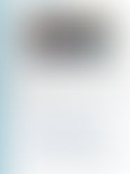 Talloires-Montmin Autrement, une équipe plus que jamais mobilisée et déterminée pour faire gagner l’élan de changement que vous appelez de vos vœux.