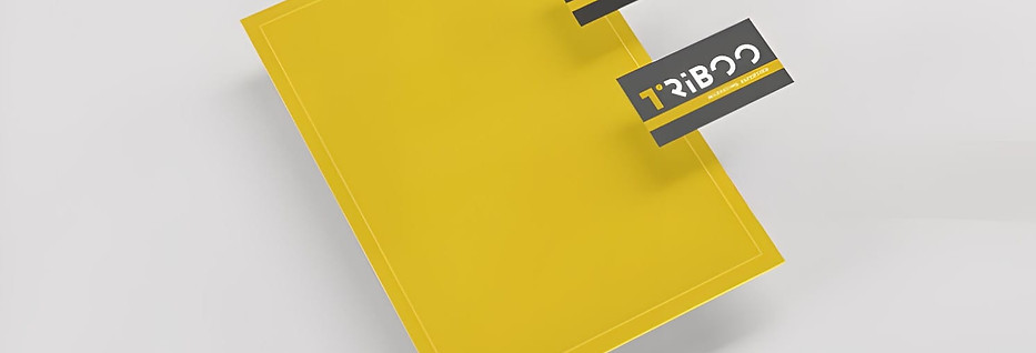 Brochure Aziendale 1.jpeg