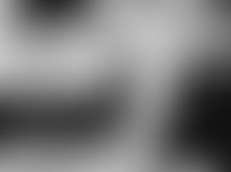 Comunicazione, Resistenza e Lotta